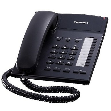 Panasonic KX-TS2382 UАВ